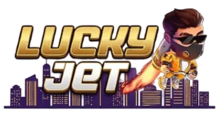 Lucky Jet Game